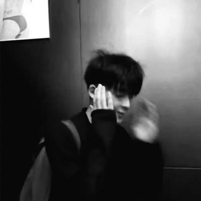 皮山FurryQQ群介绍